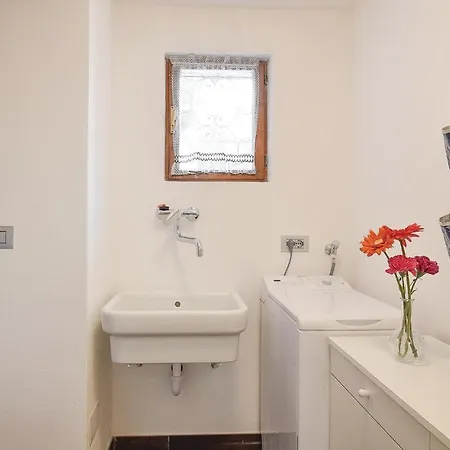Apartman Tabia *